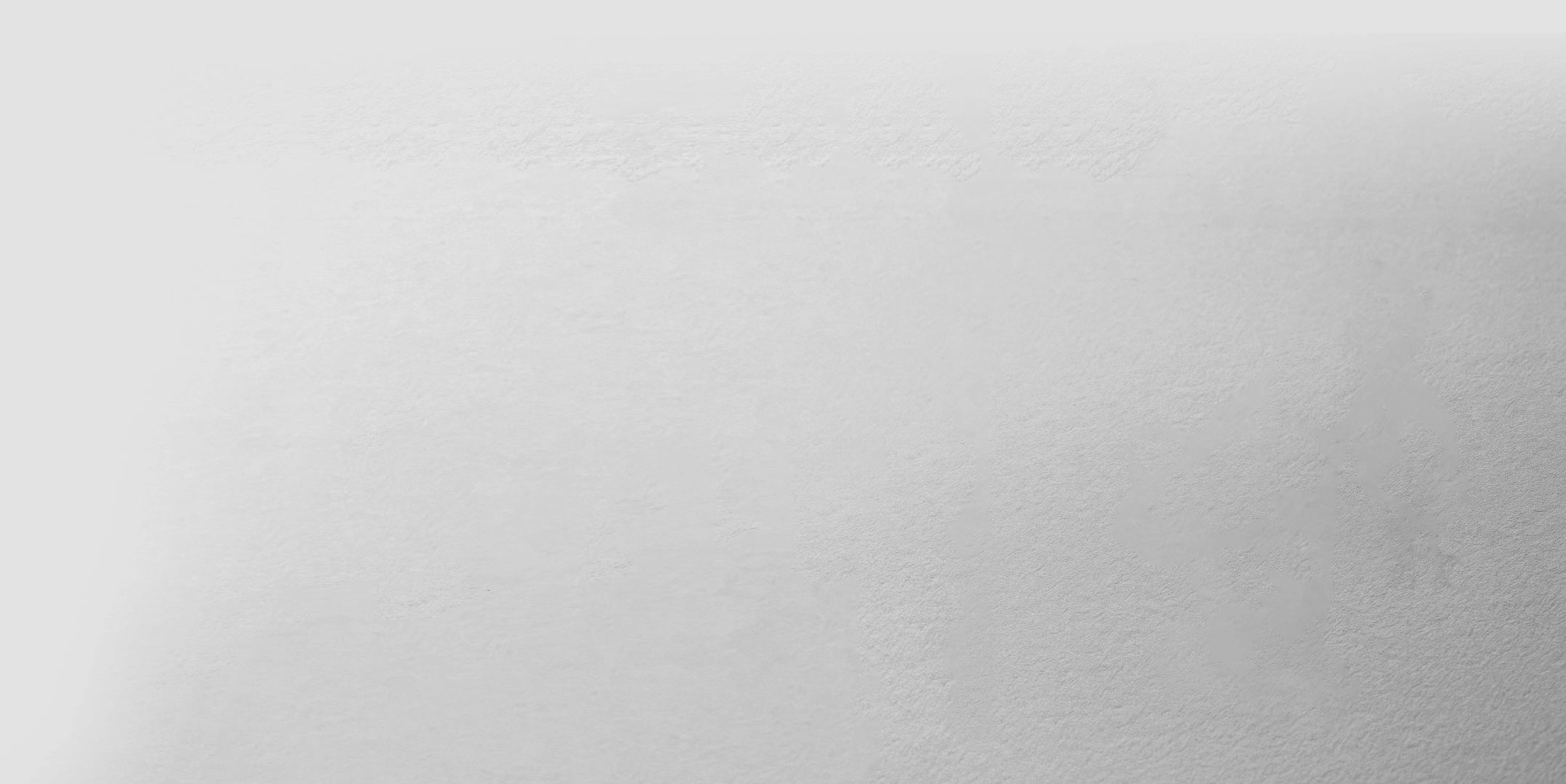 Paper Background