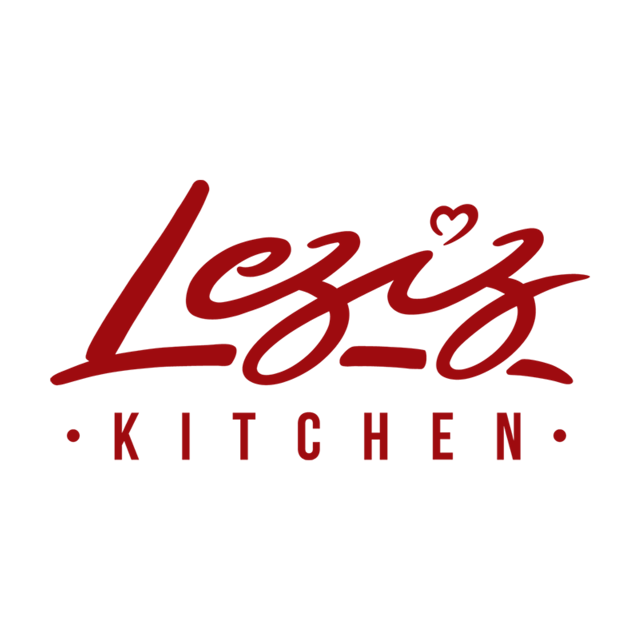 Leziz Kitchen