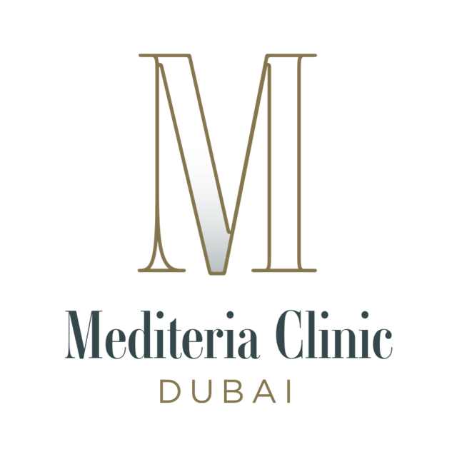 Mediteria Clinic