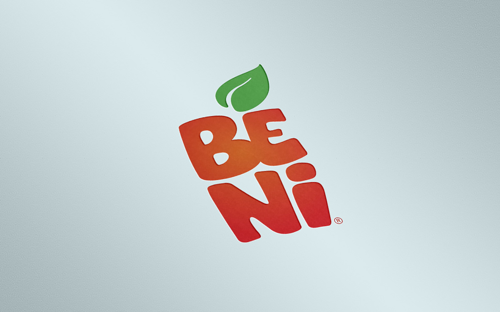 Beni Foods, image 1 of 15