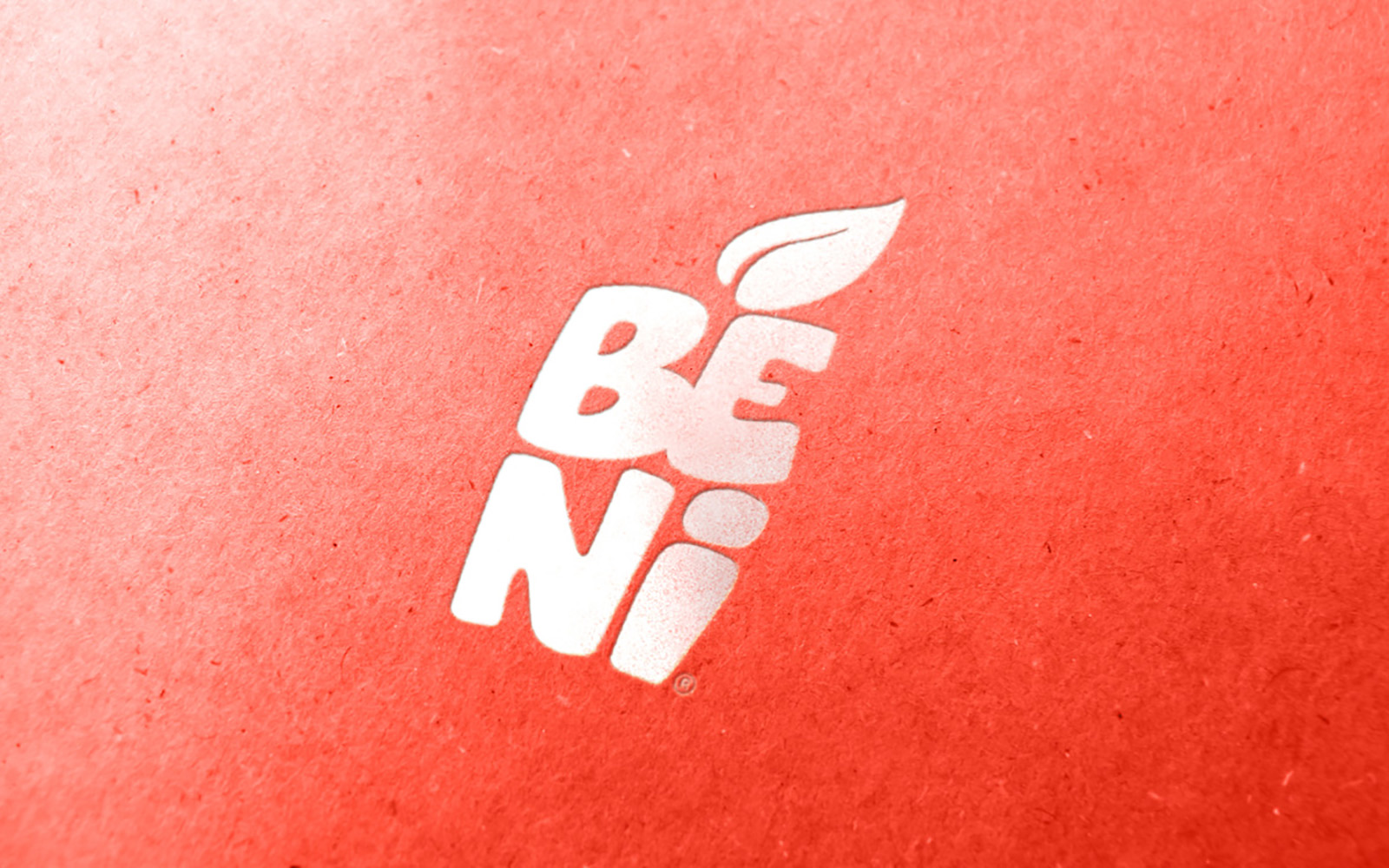 Beni Foods, image 2 of 15