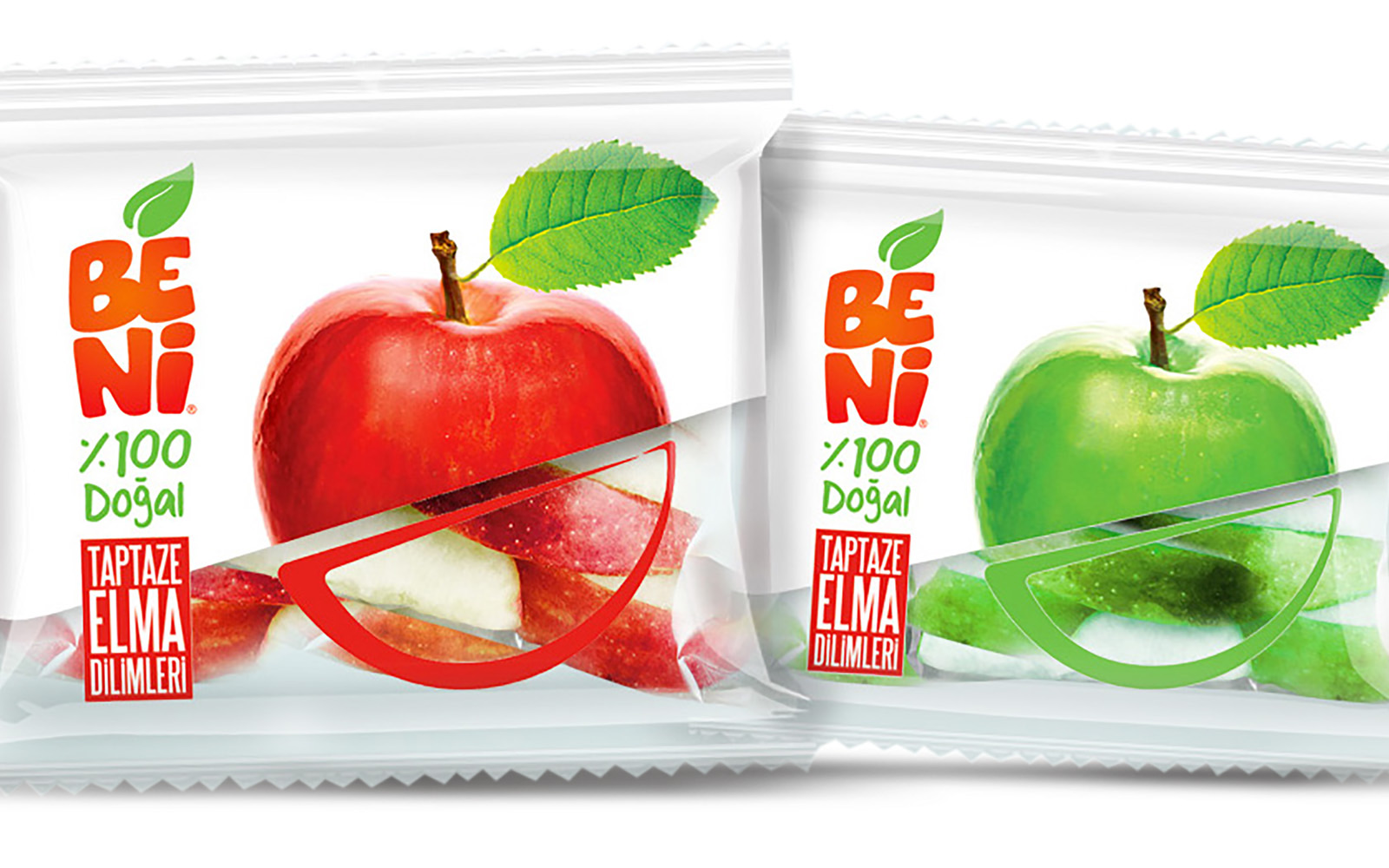 Beni Foods, image 3 of 15