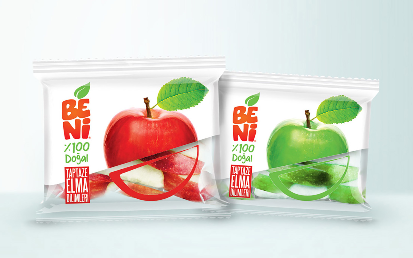 Beni Foods, image 4 of 15