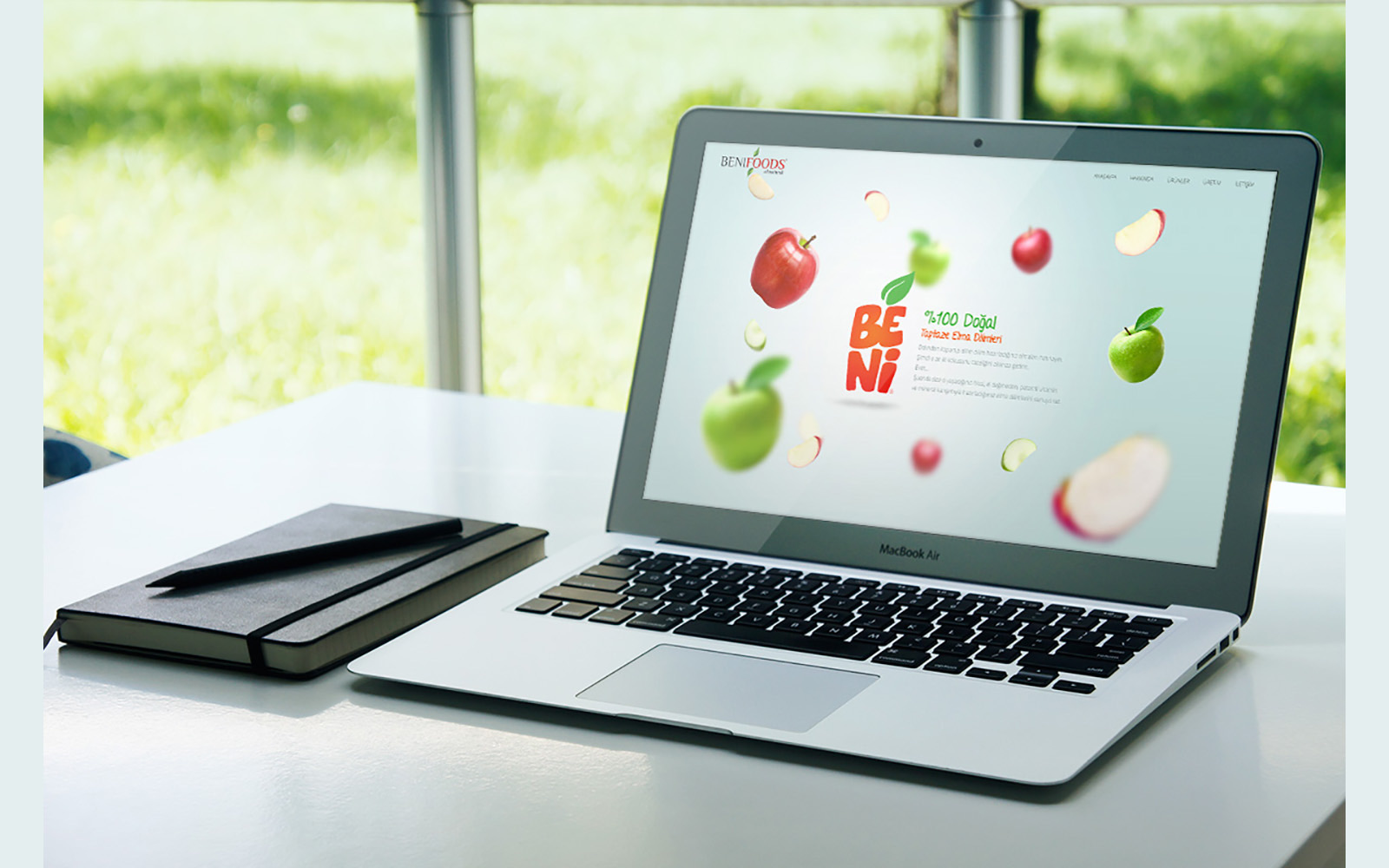 Beni Foods, image 11 of 15