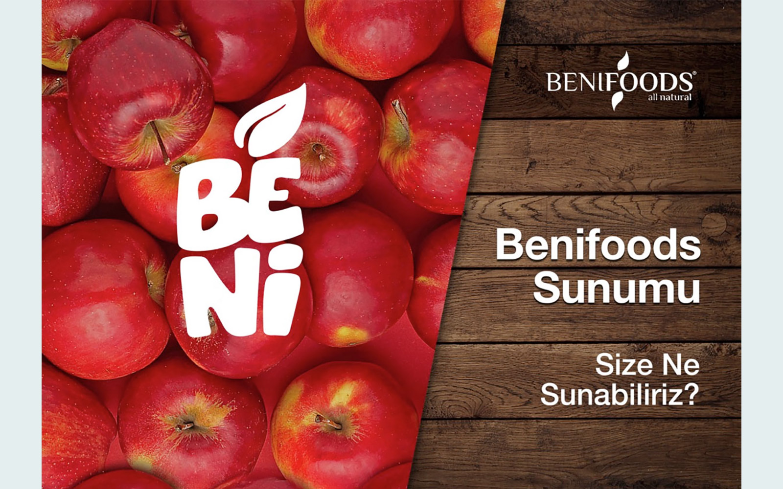 Beni Foods, image 13 of 15