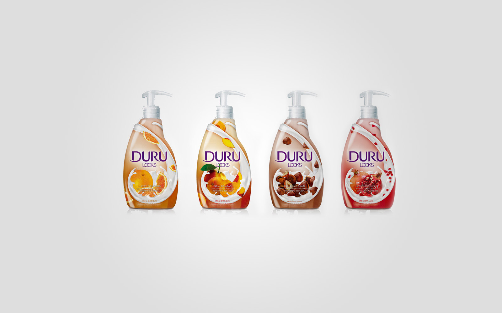 Duru, image 1 of 5