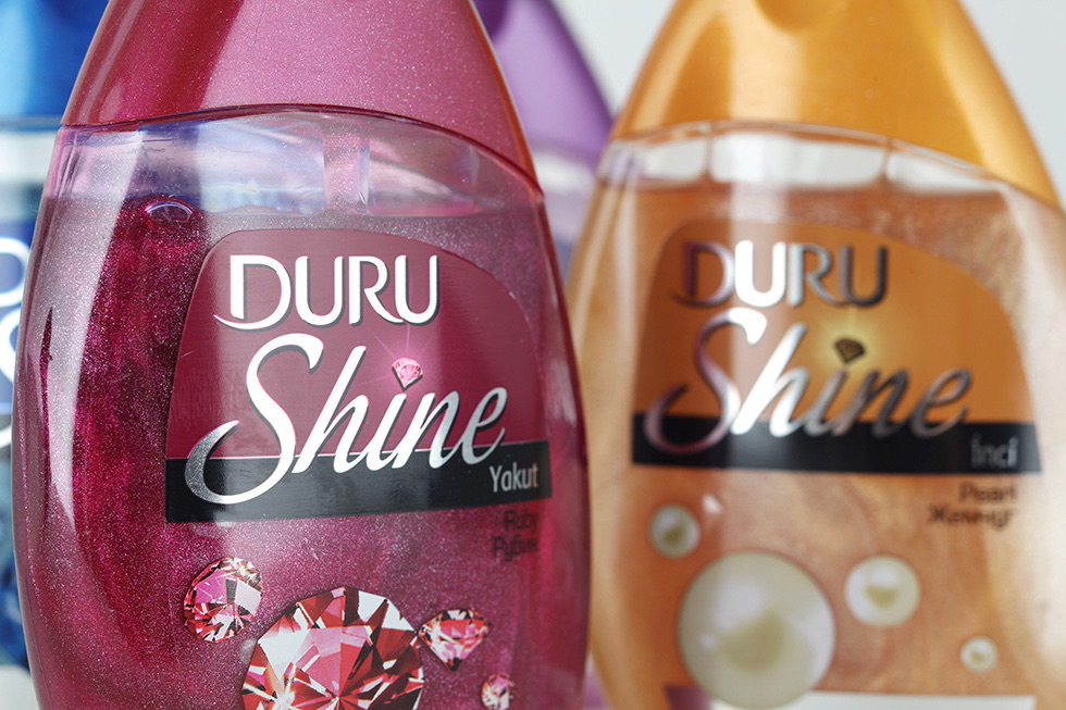 Duru, image 4 of 5