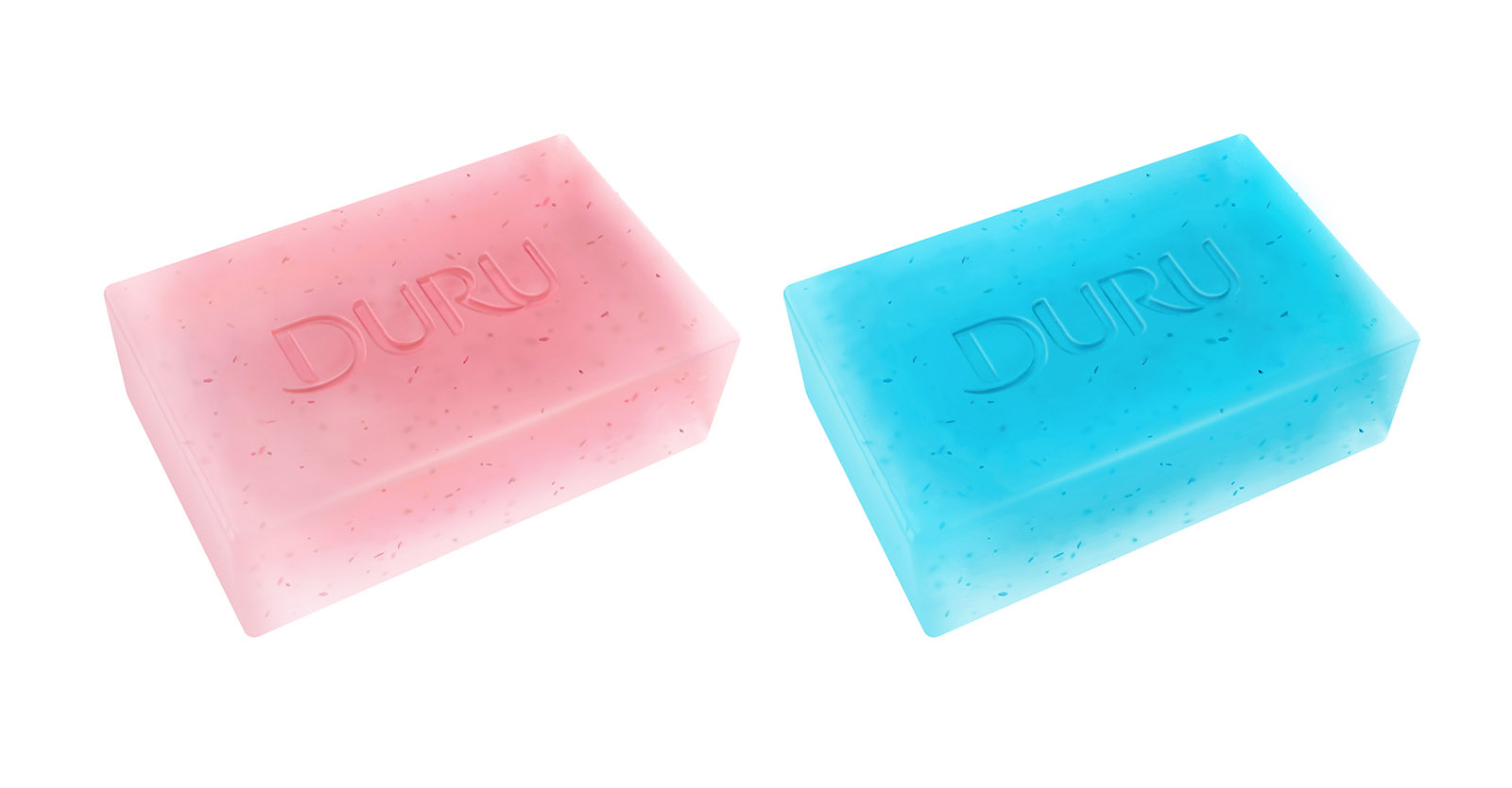 Duru, image 5 of 5