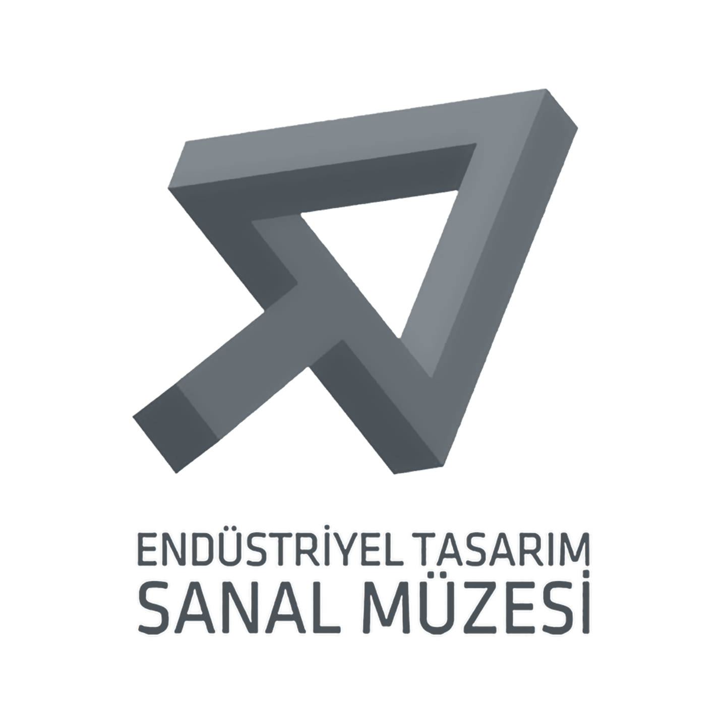 ETSM, image 3 of 4