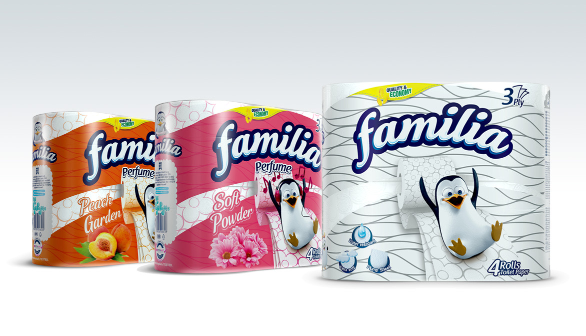 Familia, image 2 of 6