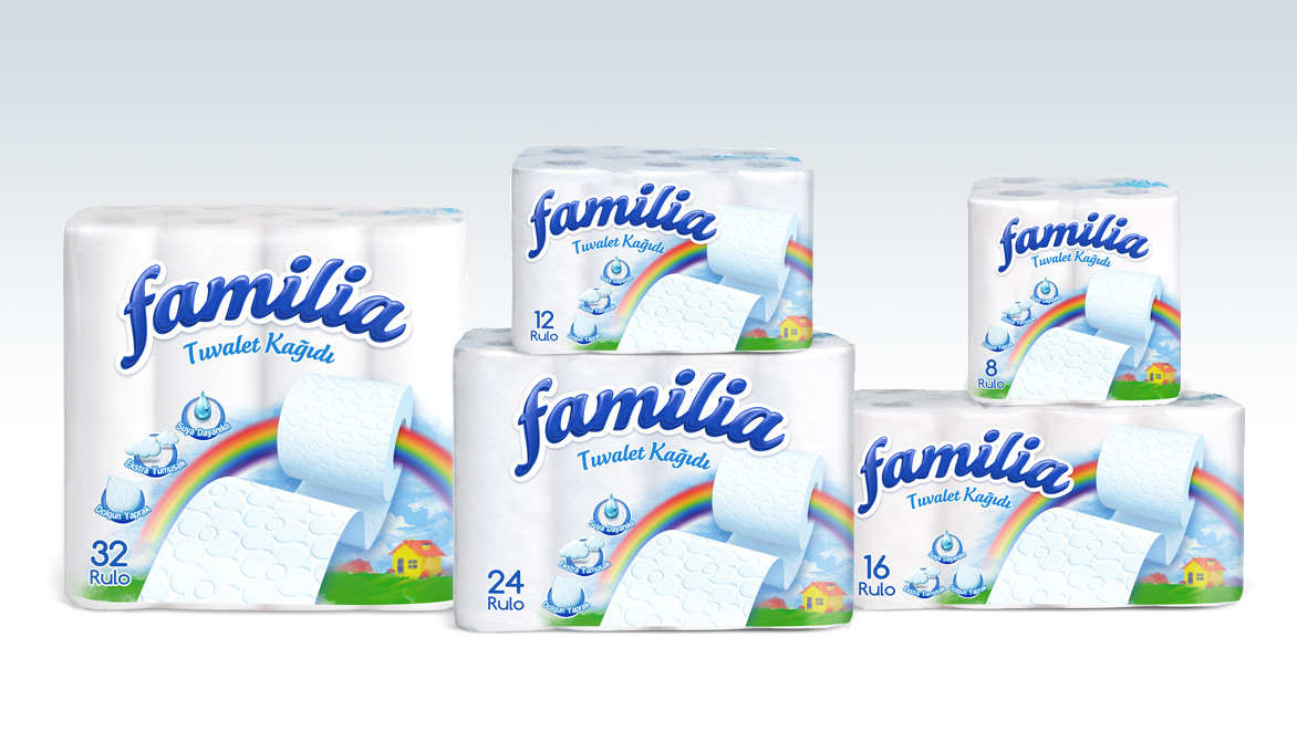 Familia, image 6 of 6