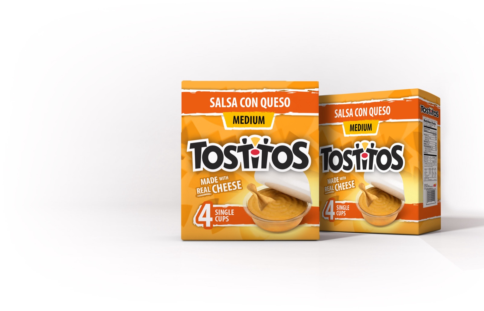 Frito-Lay, image 6 of 10