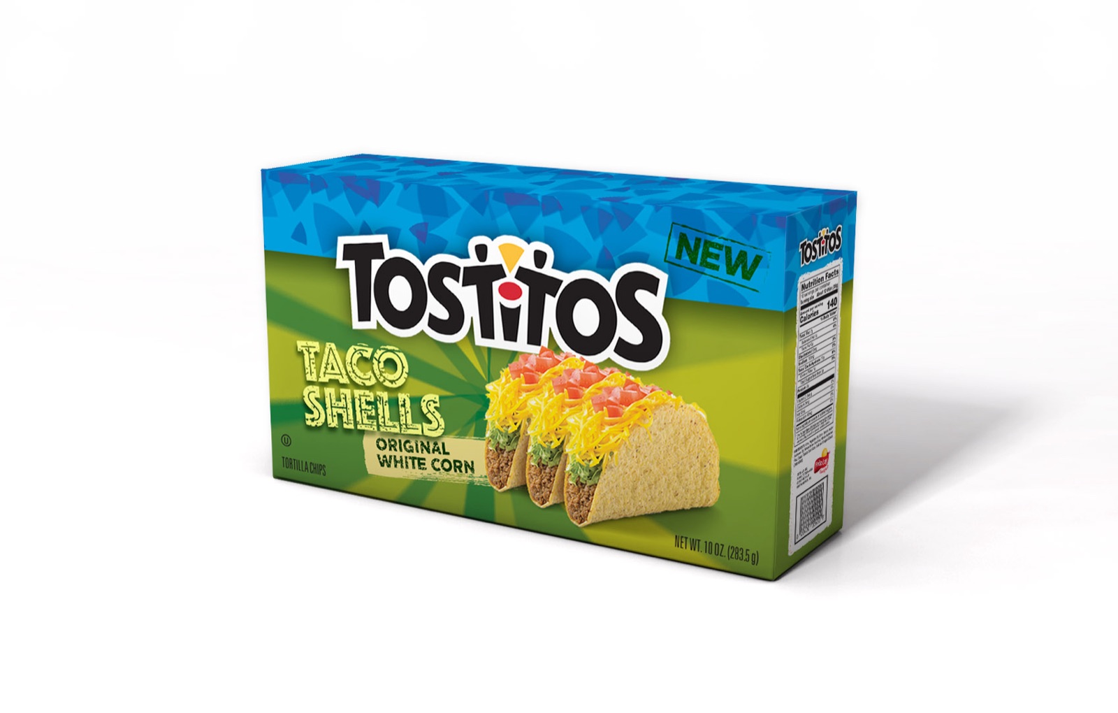 Frito-Lay, image 7 of 10