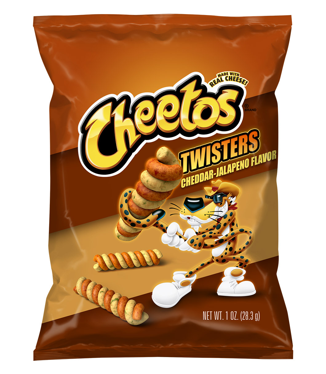 Frito-Lay, image 8 of 10
