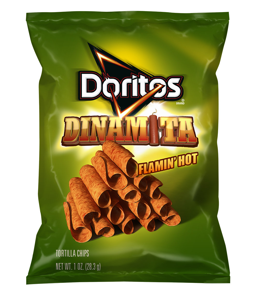 Frito-Lay, image 9 of 10