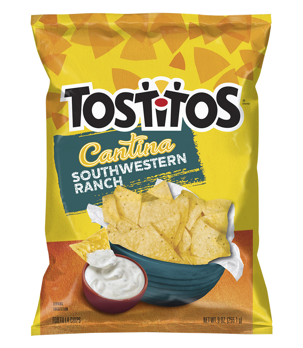 Frito-Lay, image 10 of 10