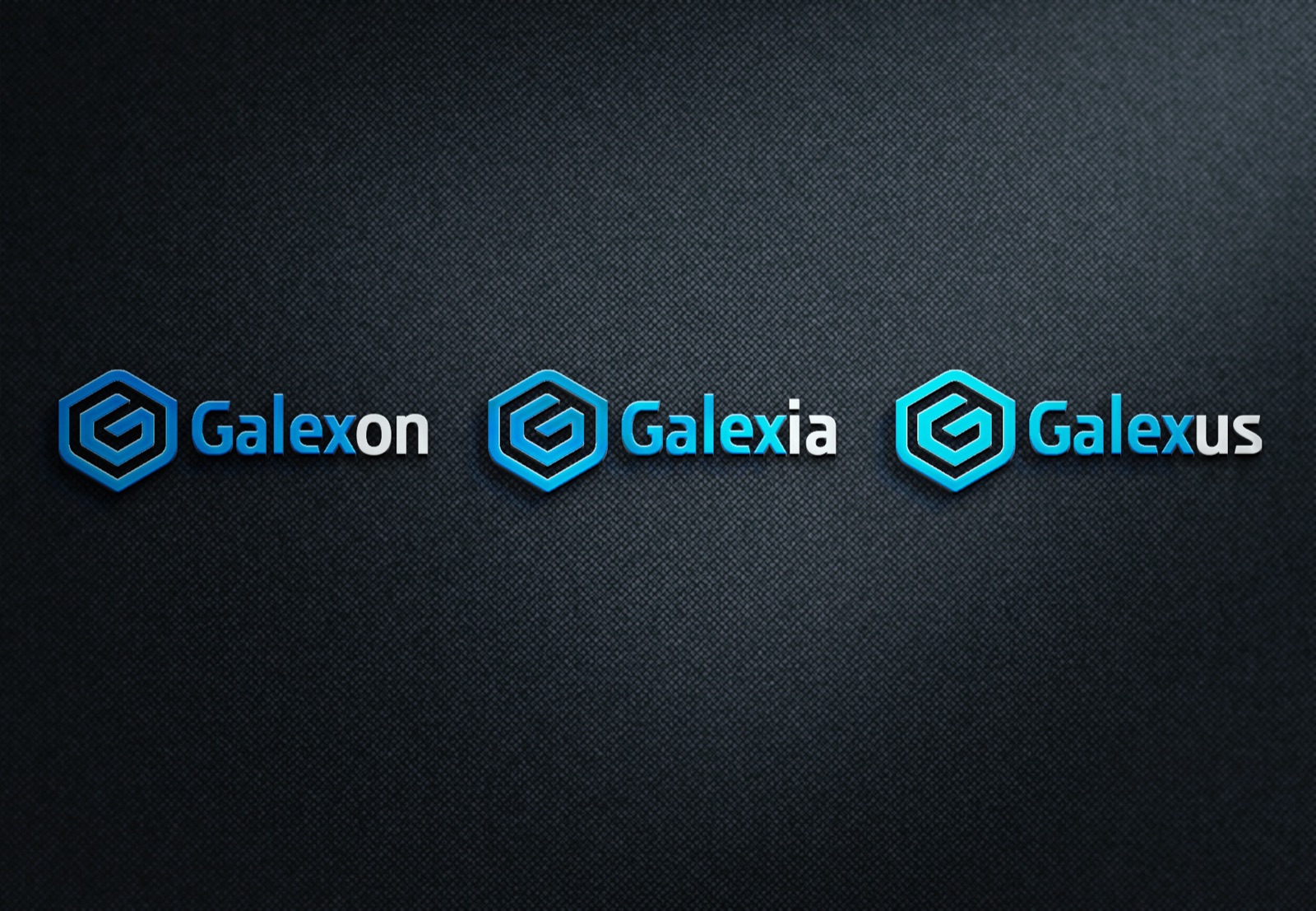 Galex, image 2 of 8