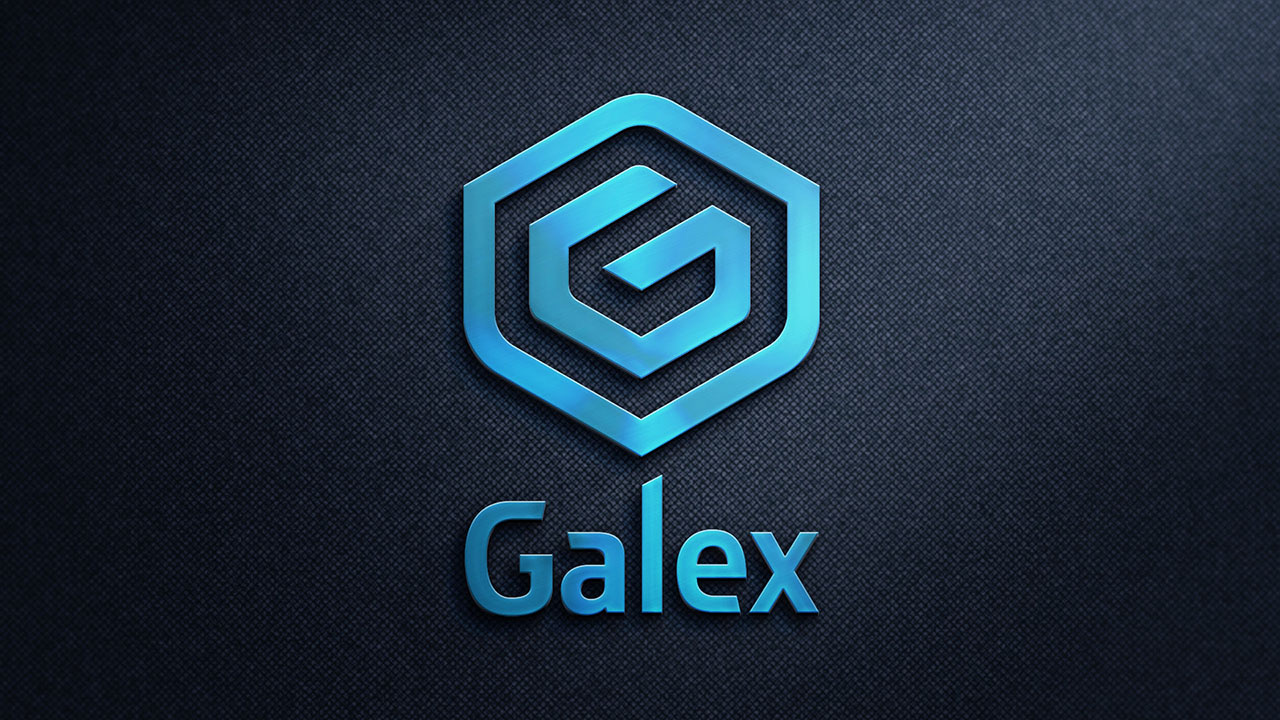 Galex, image 4 of 8