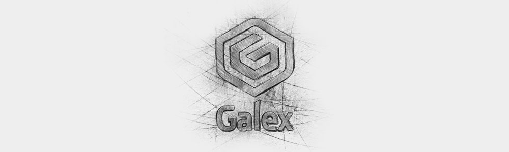 Galex, image 6 of 8