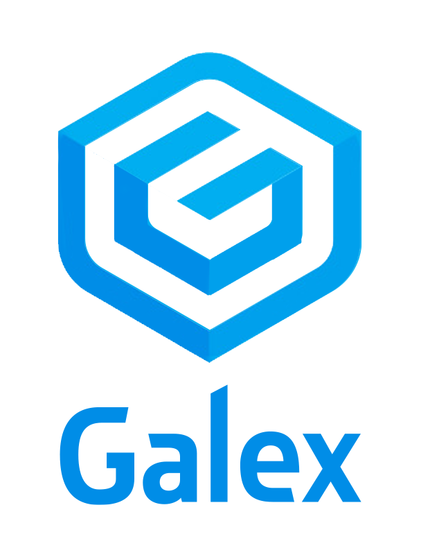 Galex, image 7 of 8