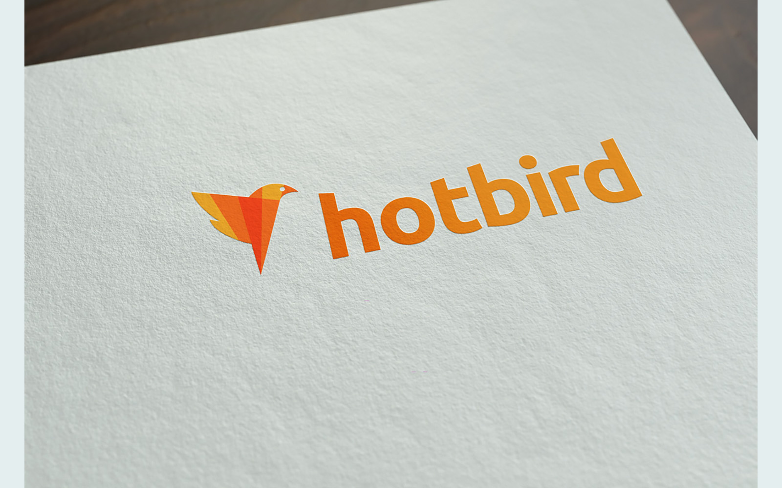 Hotbird, image 1 of 13