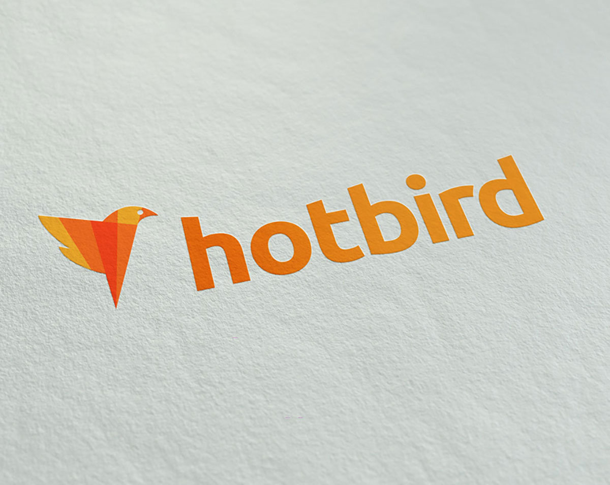 Hotbird, image 2 of 13