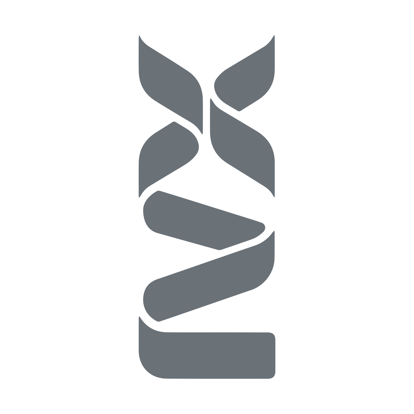 IVX, image 1 of 5