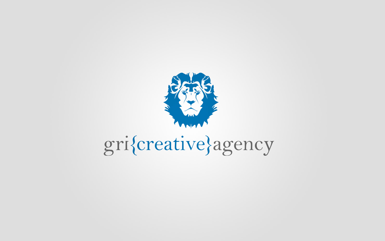 Logo Collection, image 1 of 8