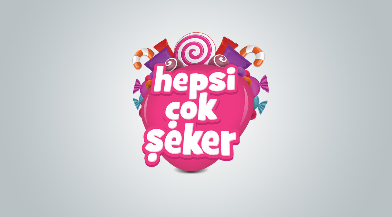 Logo Collection, image 2 of 8