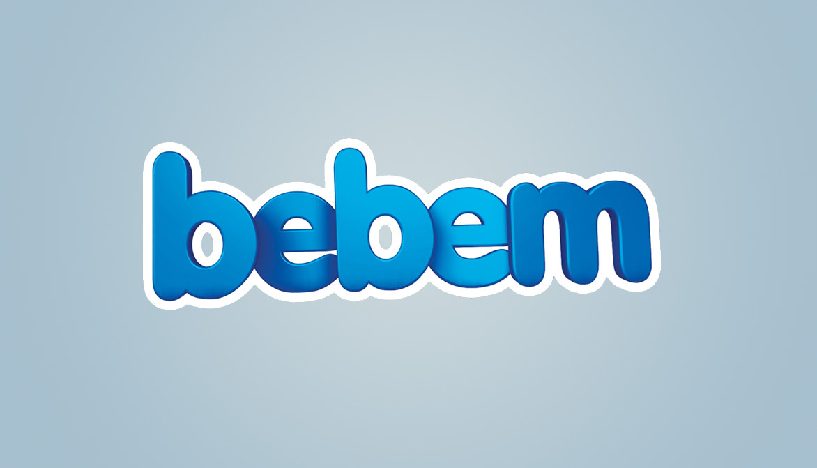 Logo Collection, image 3 of 8