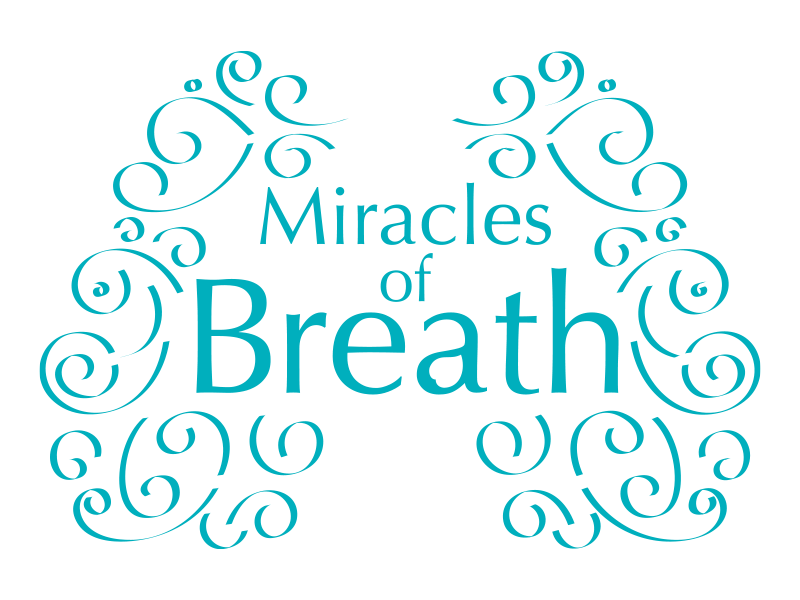 Logo Collection, image 4 of 8