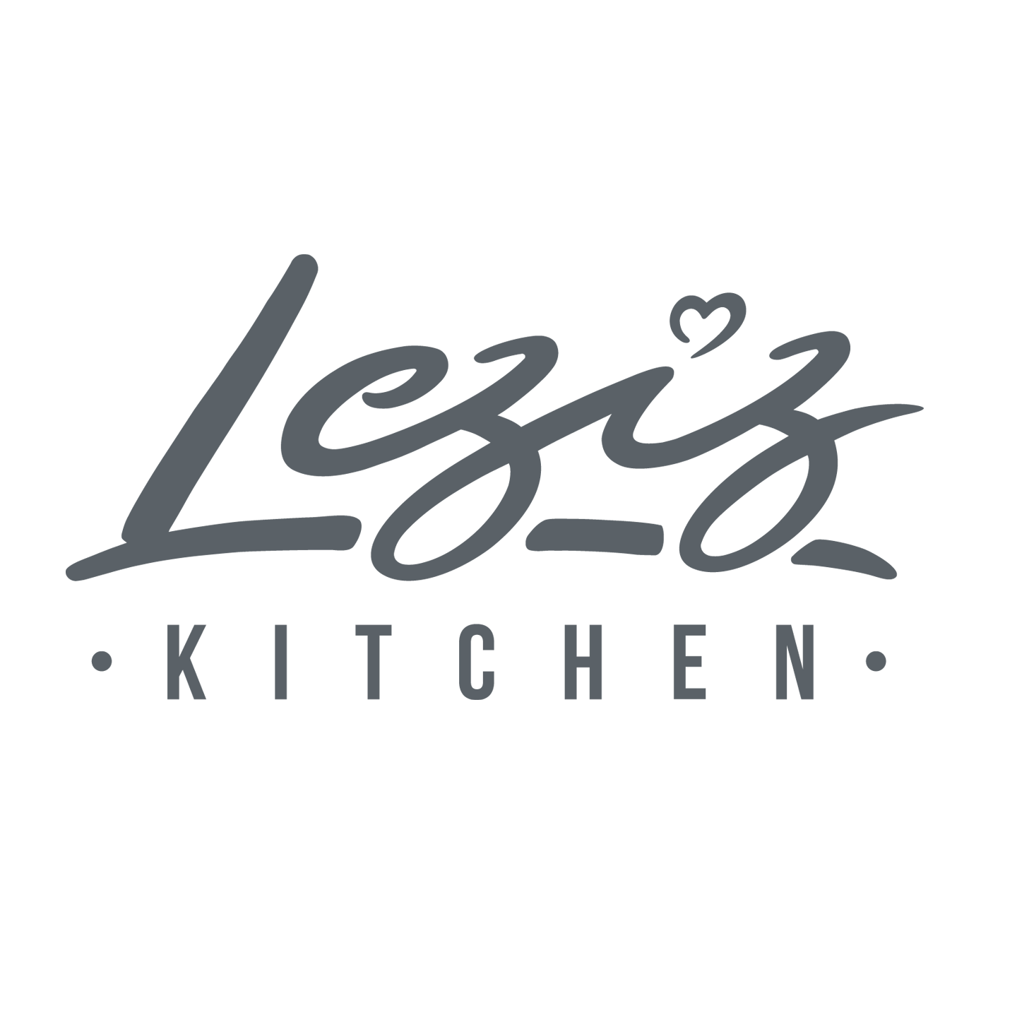 Logo Collection, image 5 of 8