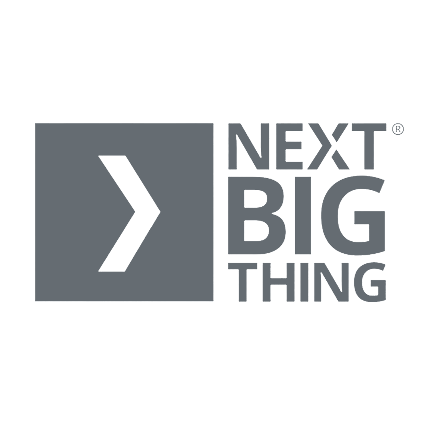Logo Collection, image 6 of 8
