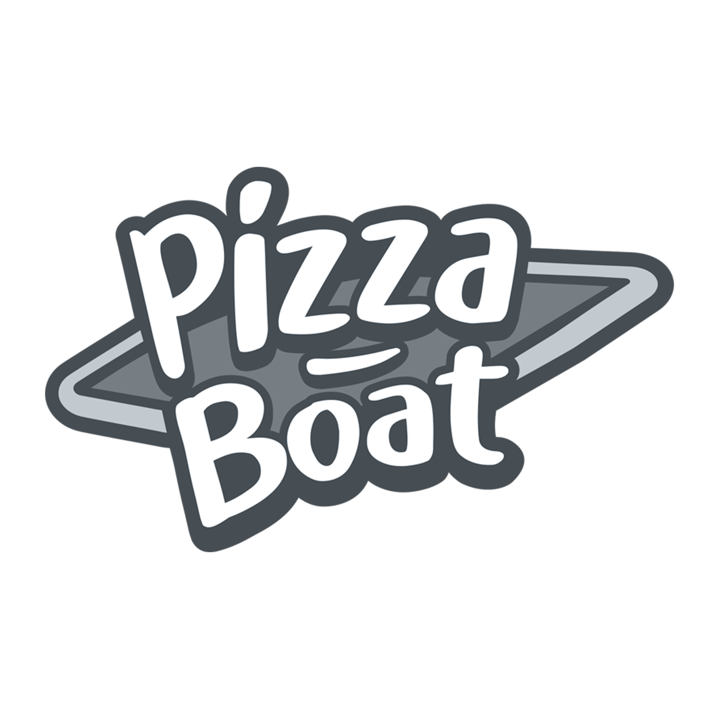 Logo Collection, image 7 of 8