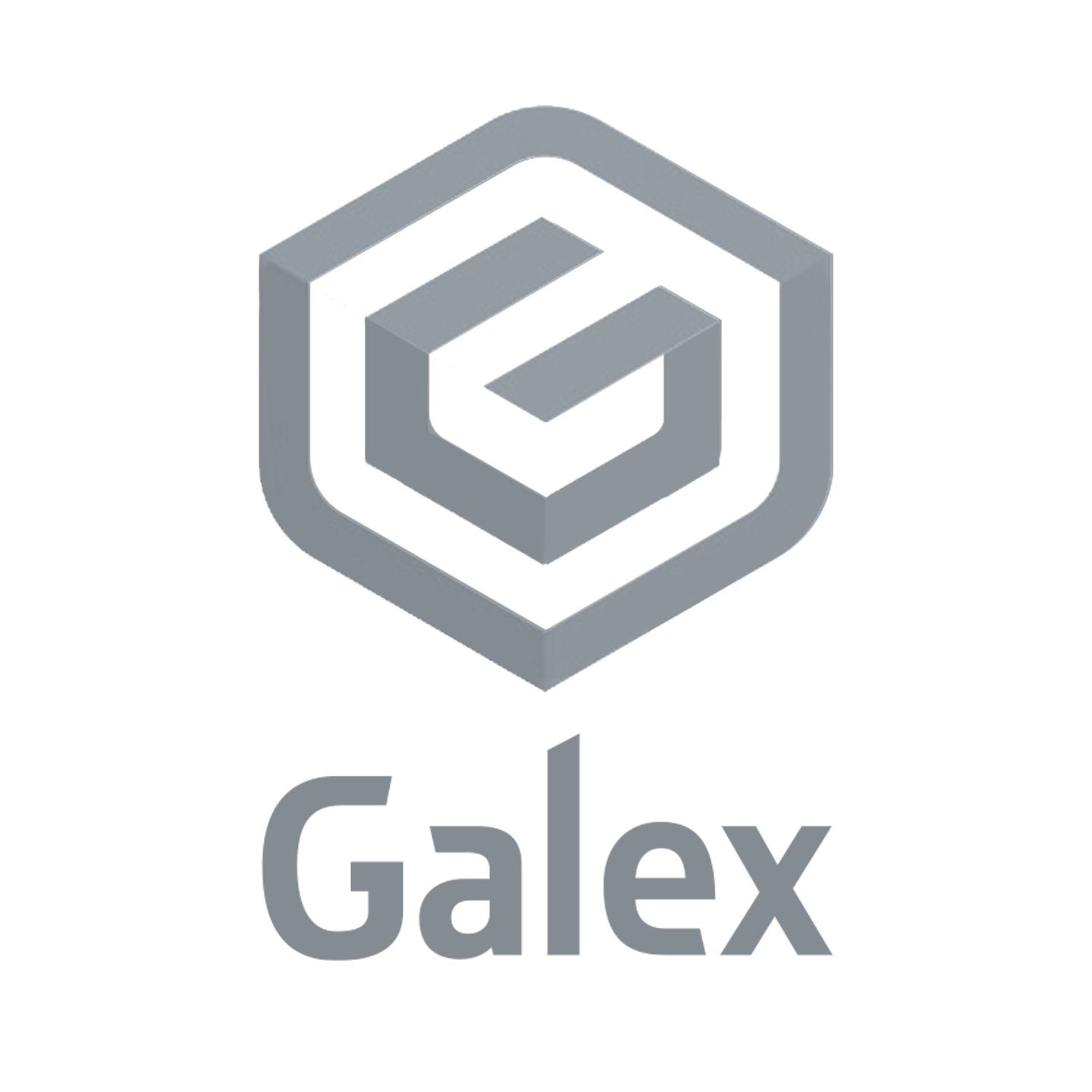 Logo Collection, image 8 of 8