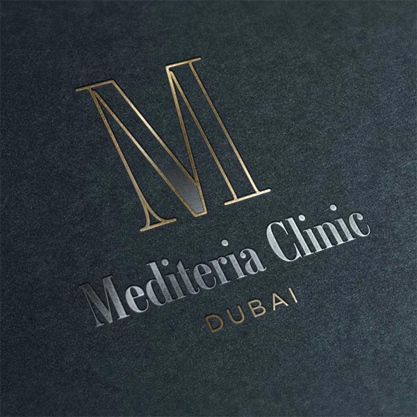 Mediteria Clinic, image 2 of 7