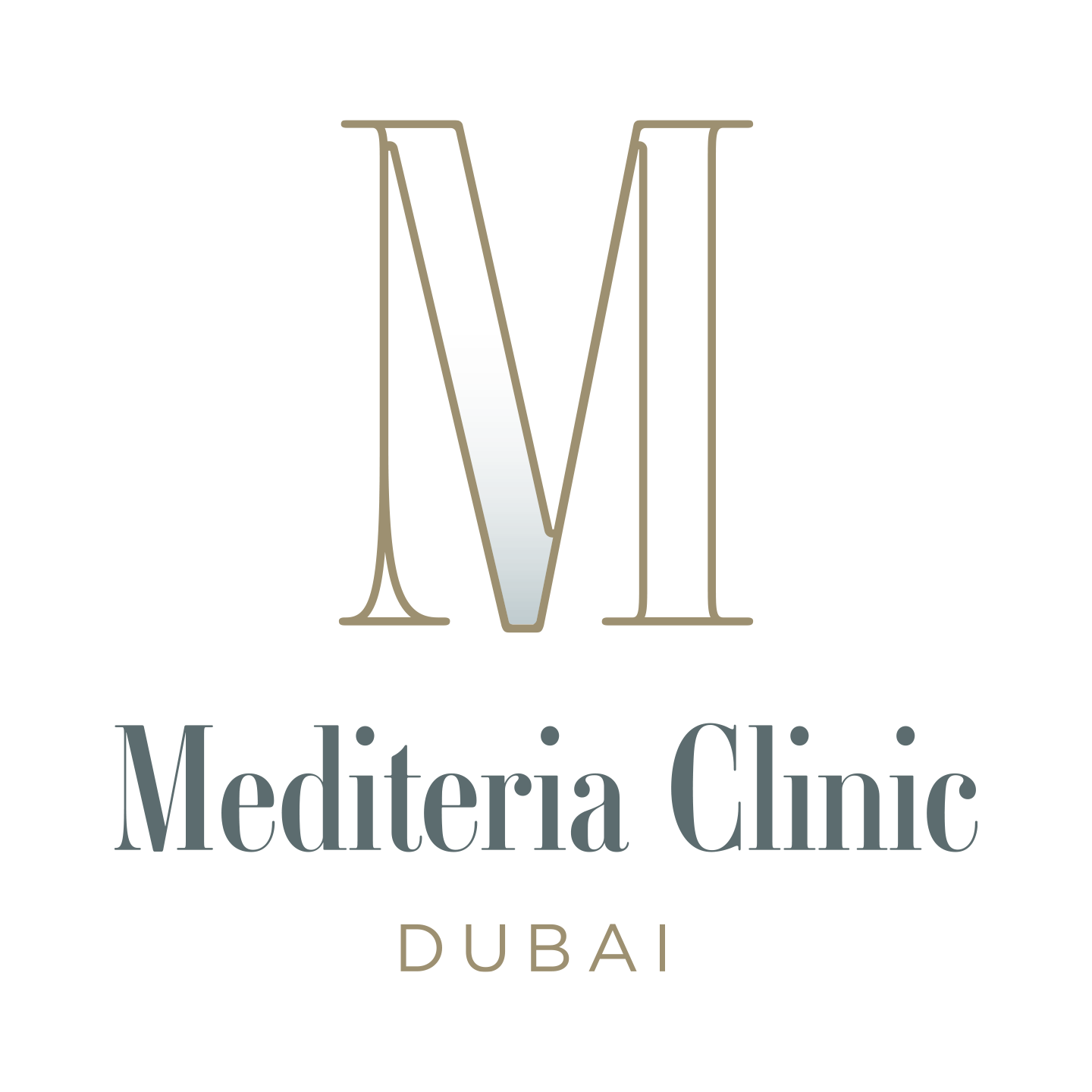 Mediteria Clinic, image 6 of 7