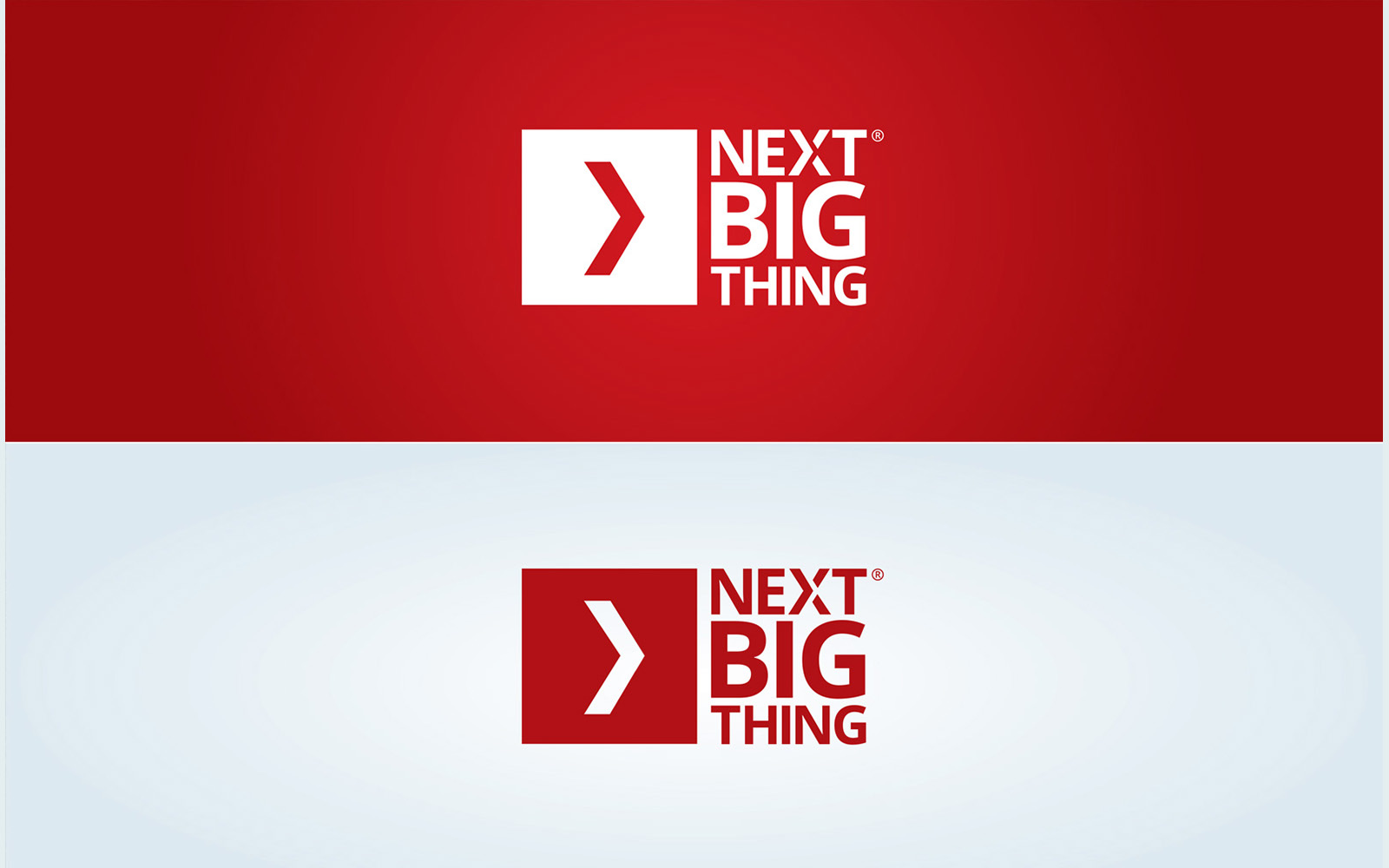 Next Big Thing, image 3 of 12
