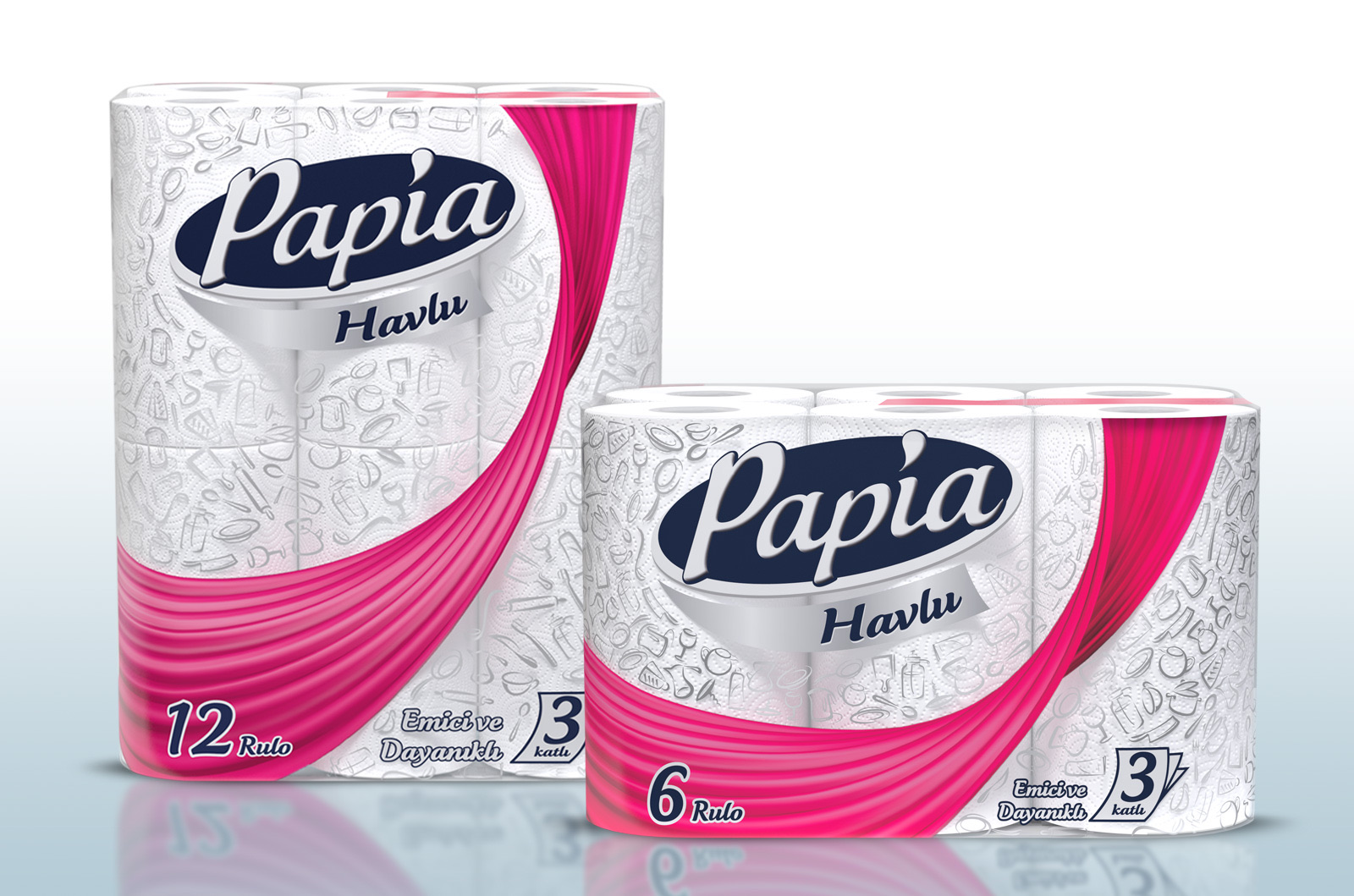 Papia, image 3 of 4