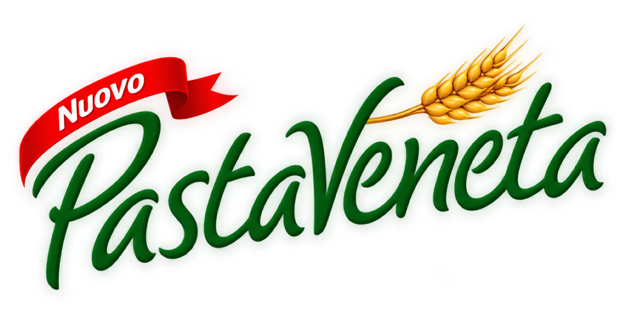 Pasta Veneta, image 4 of 5