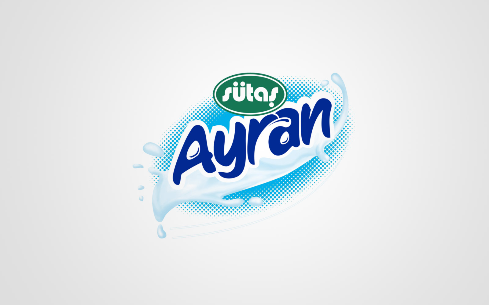 Sütaş Ayran, image 8 of 11