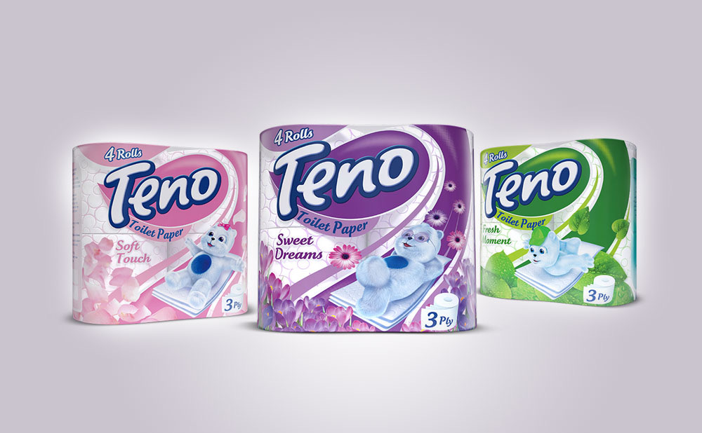 Teno, image 2 of 7