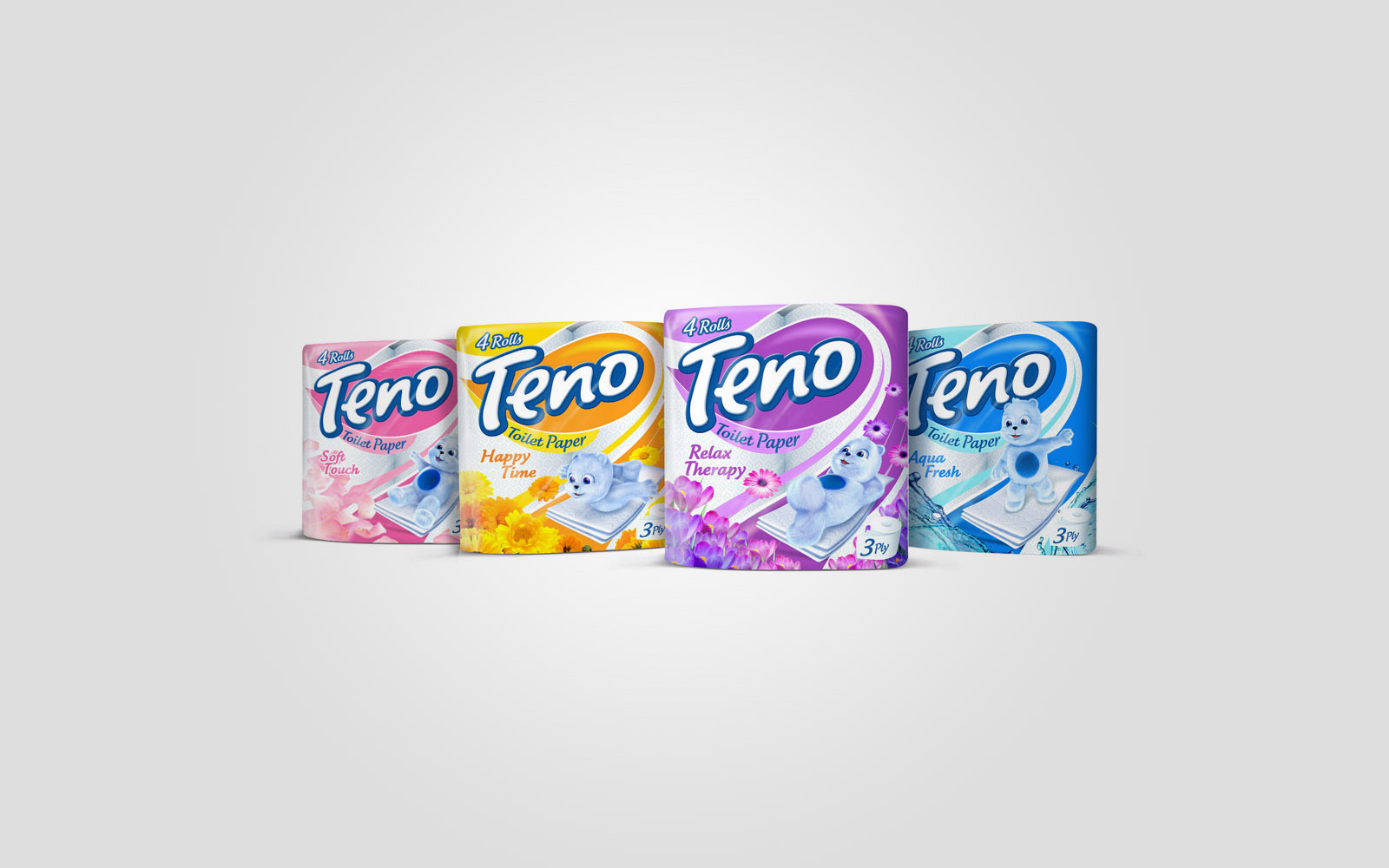 Teno, image 5 of 7