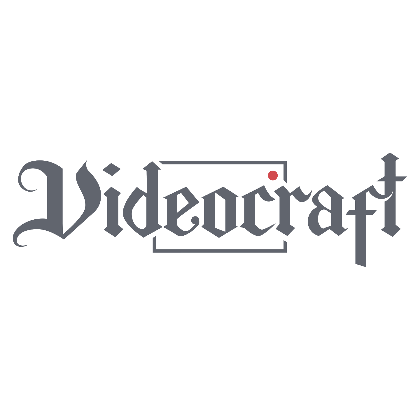 Videocraft Studios, image 2 of 4