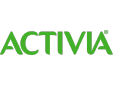 Activia