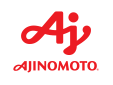 Ajinomoto