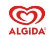 Algida