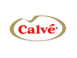 Calve
