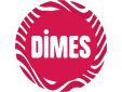Dimes