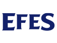 Efes